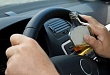Усилена ответственность пьяных водителей